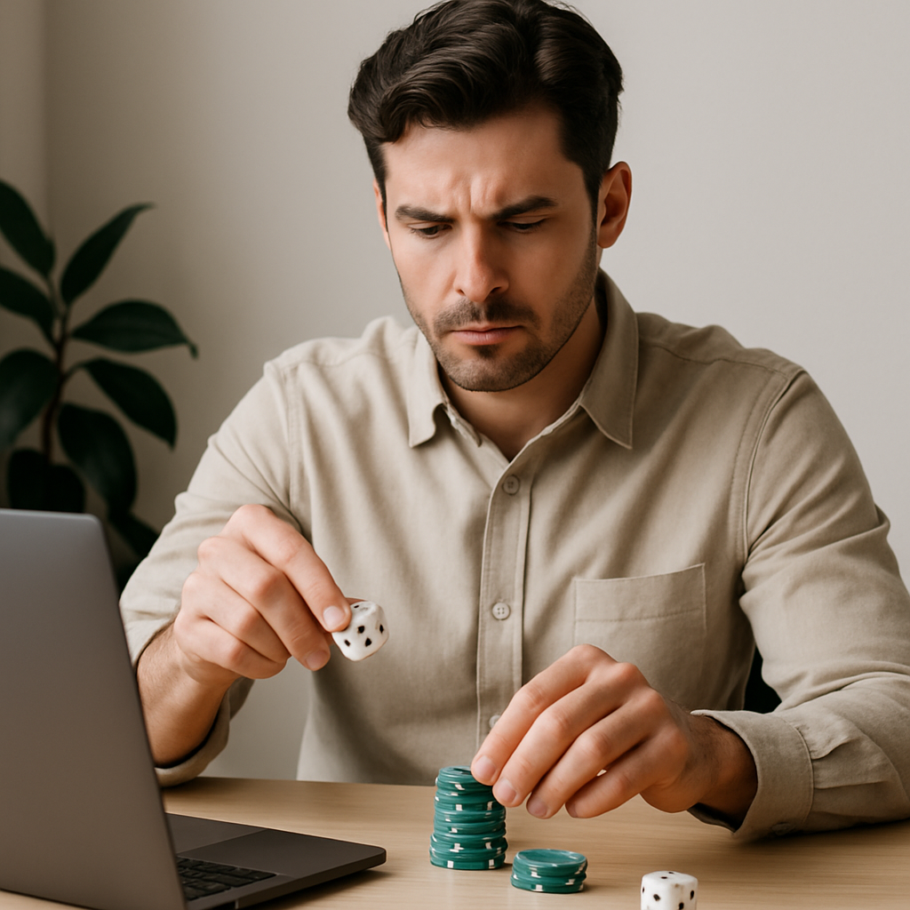 How Professional Traders Calculate True Exposure