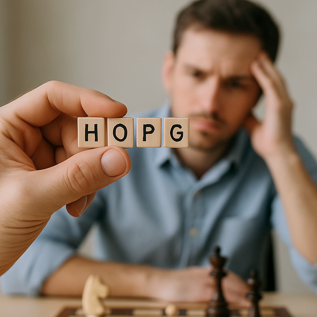 What You Can Do About It