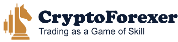 cryptoforexer.com
