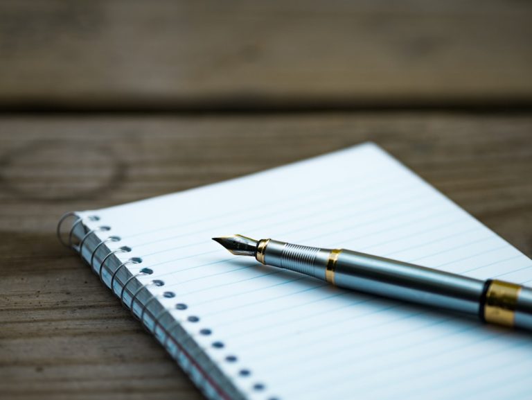 Your Memory of Past Trades Is Editing Itself — Photo by Aaron Burden on Unsplash